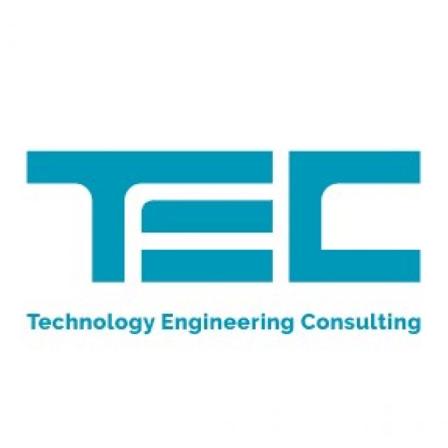 Asociacijos narių gretas papildė TEC Industry