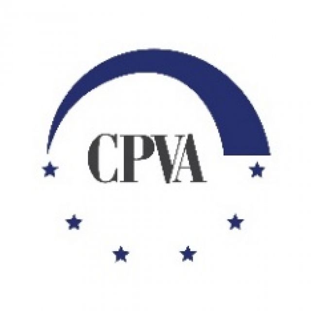 CPVA pataria: kaip keisti viešųjų pirkimų sutartyse užfiksuotą kainą