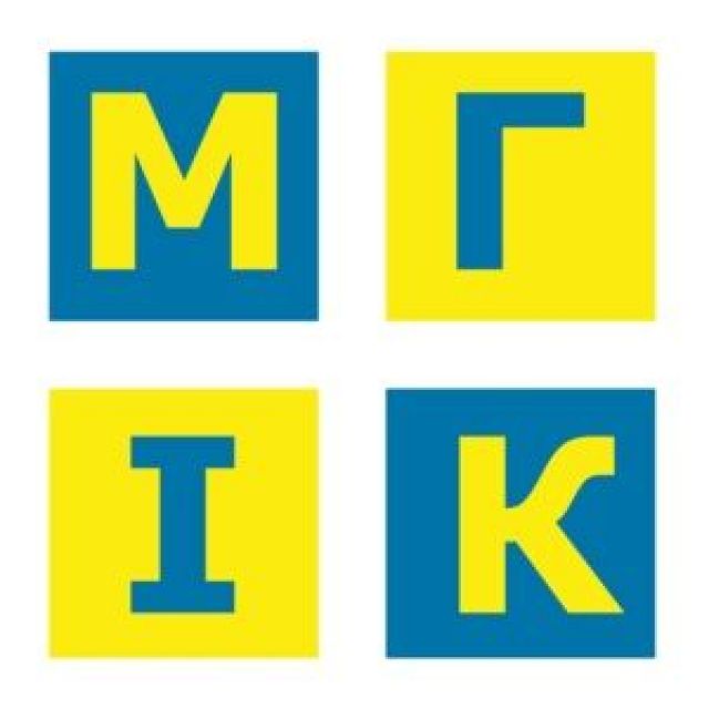 Kaip tarptautinės taisyklės padeda įgyvendinti Ukrainos atkūrimo projektus