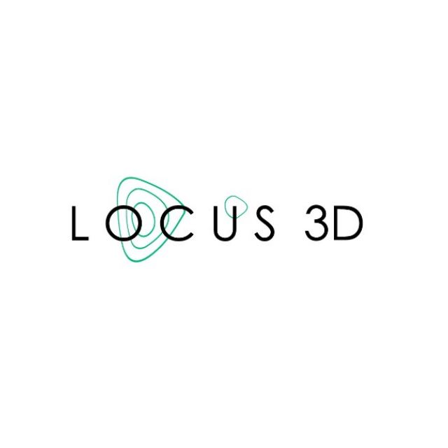 Asociacijos narių gretas papildė MB "Locus 3D"